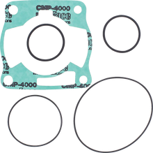 VERTEX Top End Gasket Kit - Yamaha 810614