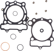 VERTEX Top End Gasket Kit - Kawasaki 810481