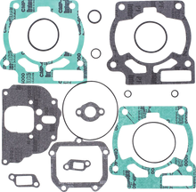 VERTEX Top End Gasket Kit - Husqvarna/KTM 810330