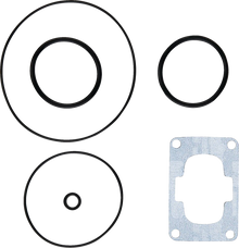 VERTEX Top End Gasket Kit - Yamaha 8100060