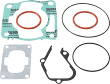 VERTEX Top End Gasket Kit - Yamaha 8100022