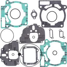 VERTEX Top End Gasket Kit - KTM 810309