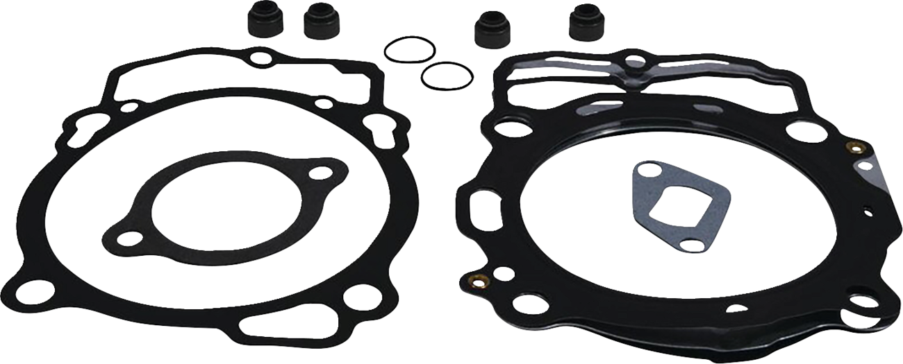 VERTEX Top End Gasket Kit - Gas Gas/Husqvarna/KTM 810374