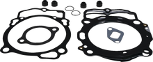 VERTEX Top End Gasket Kit - Gas Gas/Husqvarna/KTM 810374