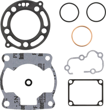 VERTEX Top End Gasket Kit - Kawasaki 810484