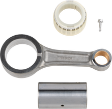 WOSSNER Connecting Rod Kit - Standard - Yamaha P4085