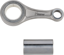 WOSSNER Connecting Rod Kit - Performance - Gas Gas | Husqvarna | KTM P4087-R