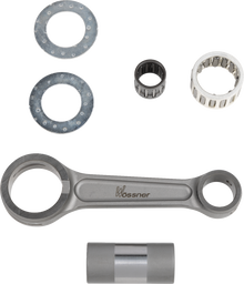 WOSSNER Connecting Rod Kit - Performance - Kawasaki P2078-R
