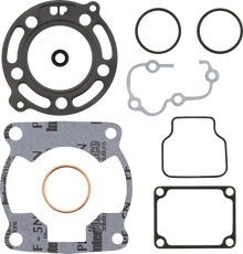 VERTEX Top End Gasket Kit - Kawasaki 810483