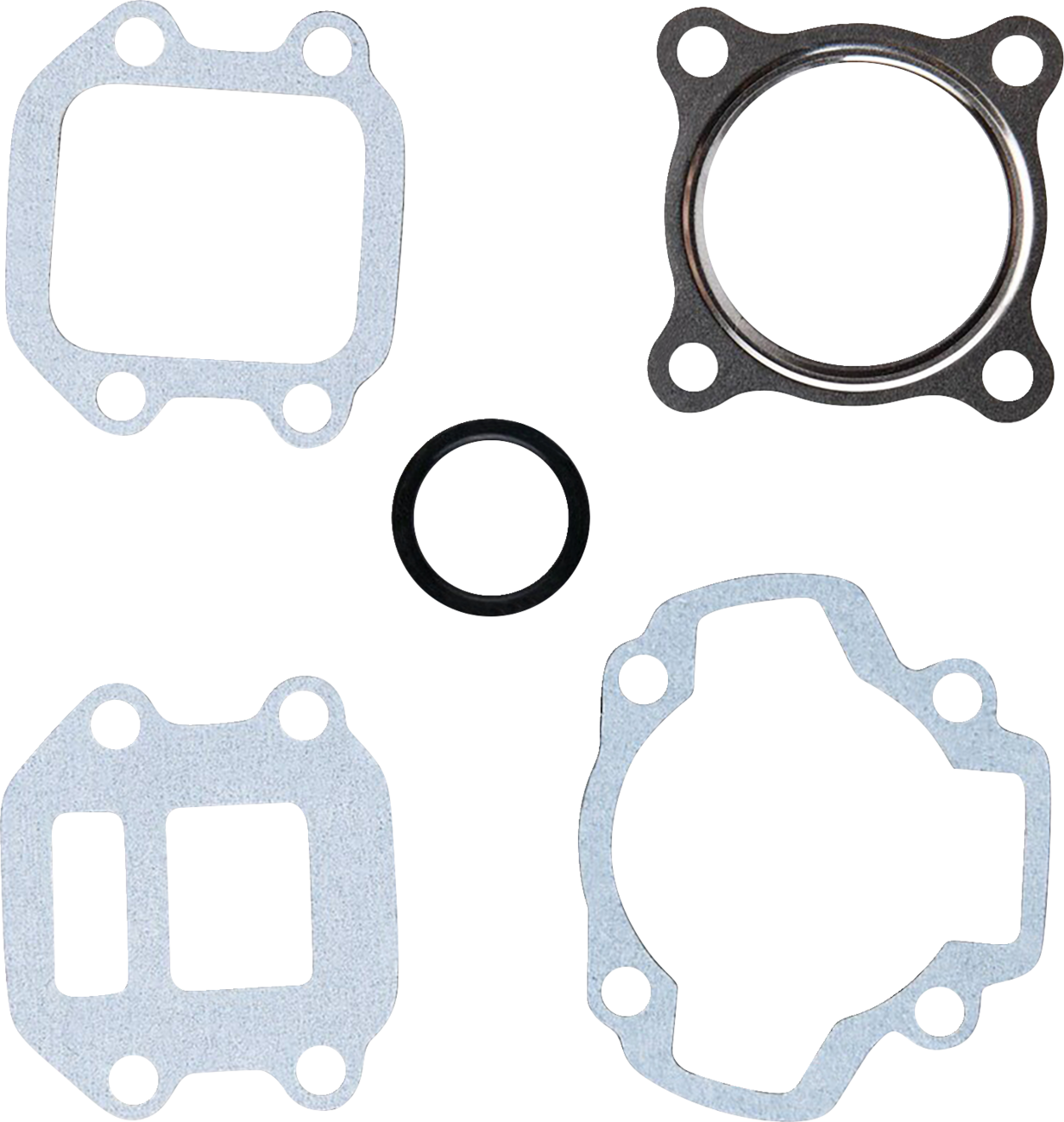 VERTEX Top End Gasket Kit - Yamaha 810601