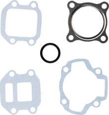 VERTEX Top End Gasket Kit - Yamaha 810601