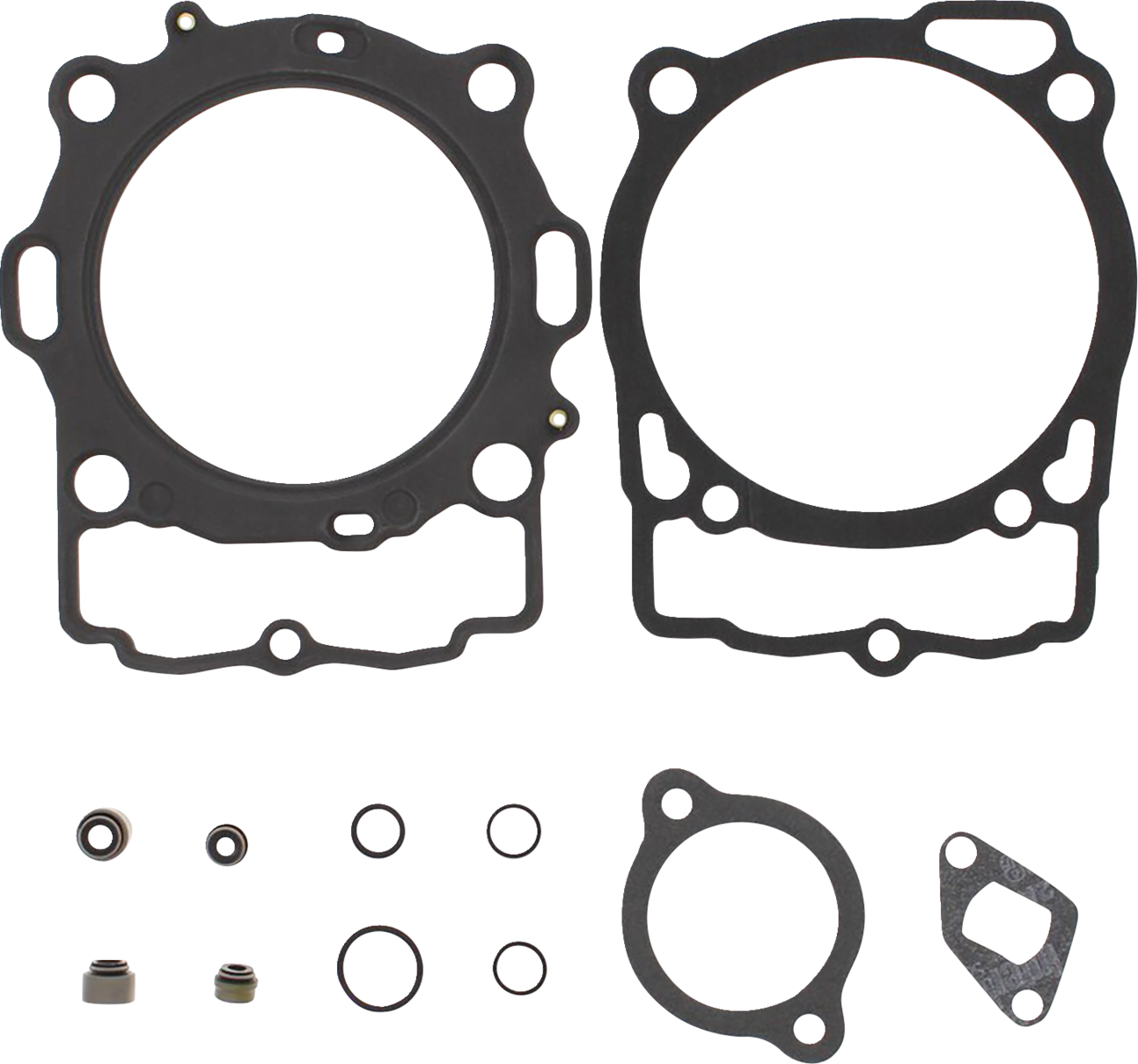 VERTEX Top End Gasket Kit - Husaberg/Husqvarna/KTM 810342