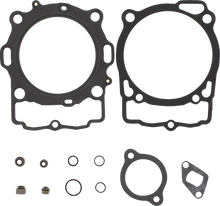 VERTEX Top End Gasket Kit - Husaberg/Husqvarna/KTM 810342