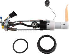 MOOSE OFFROAD Fuel Pump Module - Can-Am 500-1179-PU