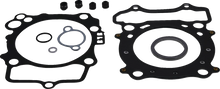 VERTEX Top End Gasket Kit - Yamaha 8100025