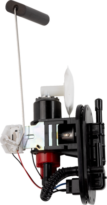 MOOSE OFFROAD Fuel Pump Module - Can-Am 500-1180-PU