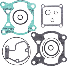 VERTEX Top End Gasket Kit - Husqvarna/KTM 810340