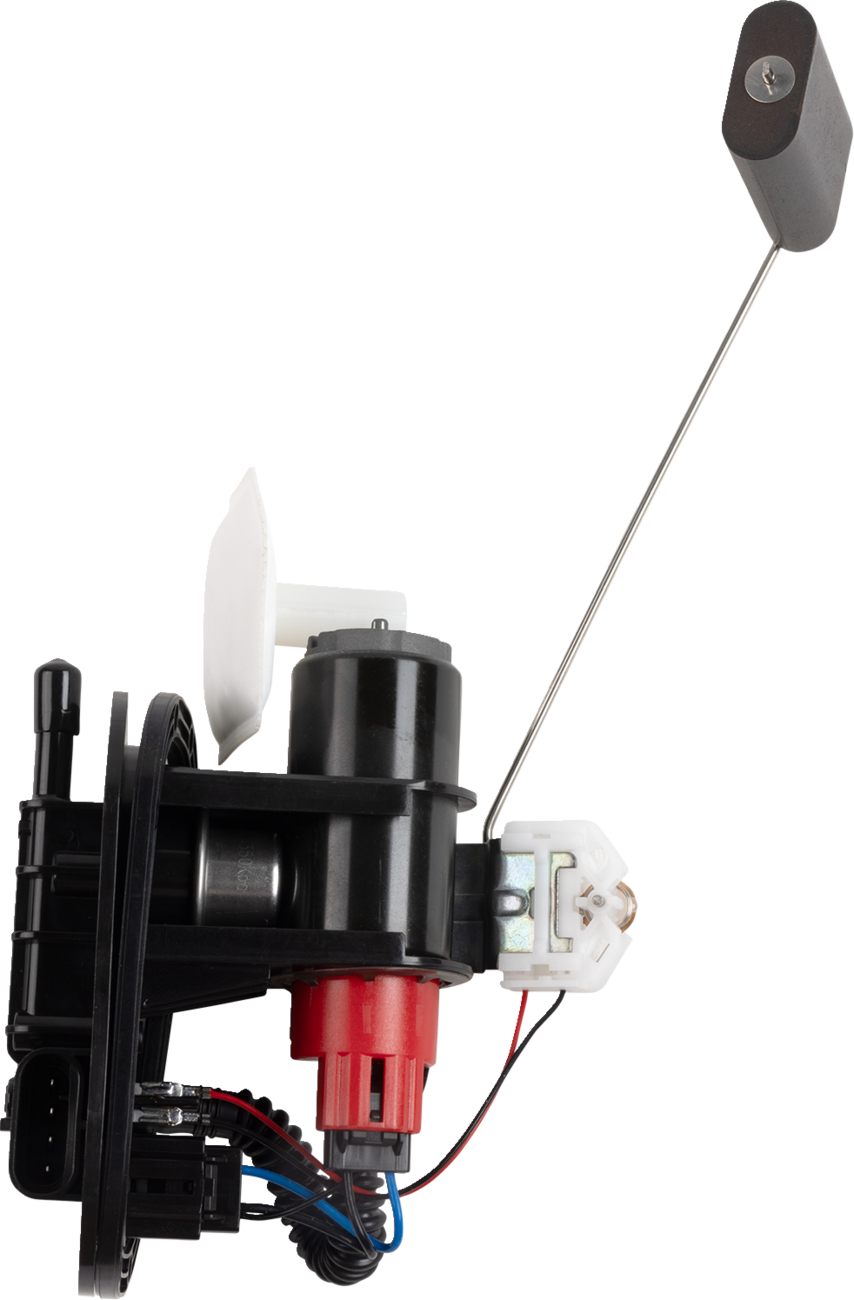 MOOSE OFFROAD Fuel Pump Module - Can-Am 500-1180-PU