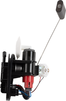 MOOSE OFFROAD Fuel Pump Module - Can-Am 500-1180-PU