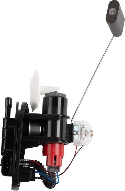 MOOSE OFFROAD Fuel Pump Module - Can-Am 500-1180-PU