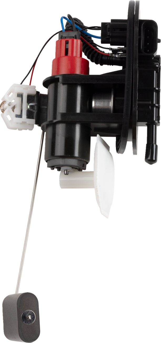 MOOSE OFFROAD Fuel Pump Module - Can-Am 500-1180-PU