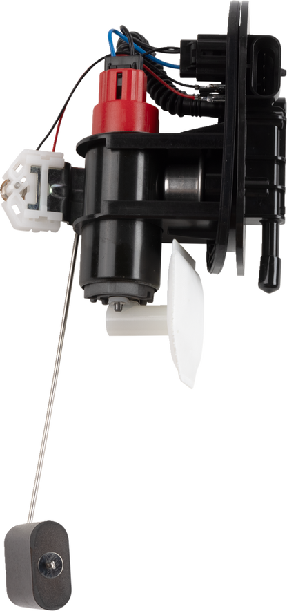 MOOSE OFFROAD Fuel Pump Module - Can-Am 500-1180-PU