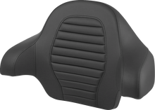 SADDLEMEN King Tour Pack - RoadSofa™ - Tuck-n-Roll 814-07-152