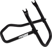 MOOSE OFFROAD RS-20 E-Bike Bicycle Stand X02-C3201