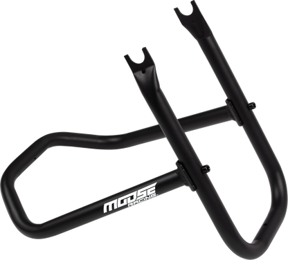 MOOSE OFFROAD RS-20 E-Bike Bicycle Stand X02-C3201