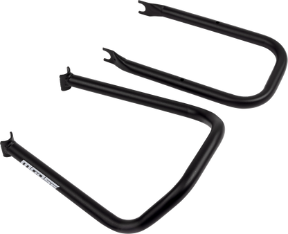 MOOSE OFFROAD RS-20 E-Bike Bicycle Stand X02-C3201