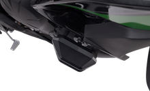 SW-MOTECH Frame Slider Kit - Kawasaki - Versys 650 STP.08.590.11200/B