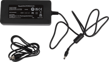 MOOSE OFFROAD RS-20 E-Bike Battery Charger X02-E2502