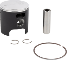 WOSSNER Piston Kit - 52.45 mm - Kawasaki 8322DA