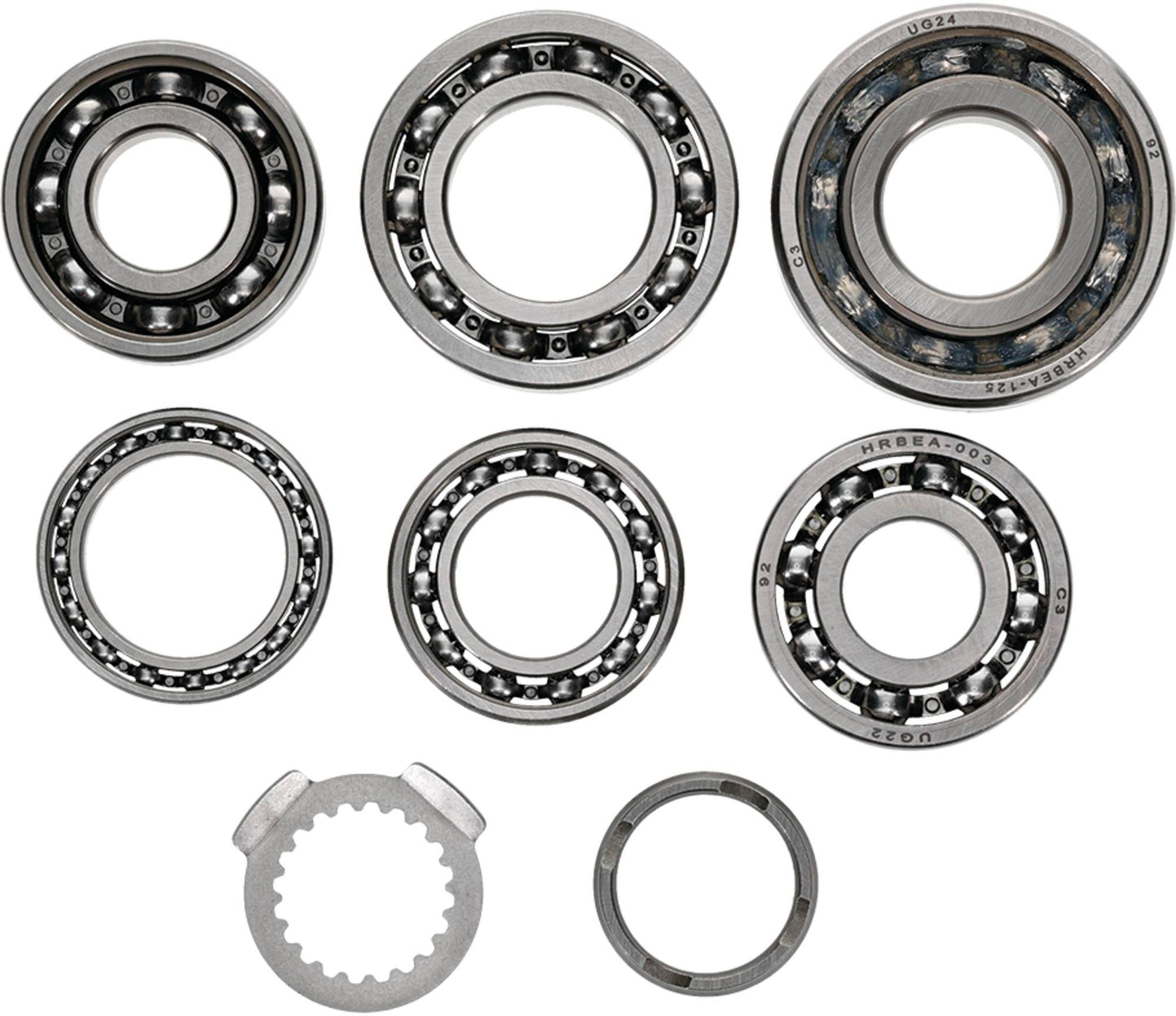 Transmission Bearing Kit