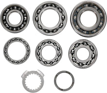 Transmission Bearing Kit