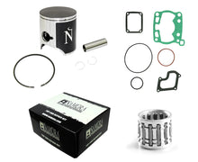 Top End Kit 47.43/Std 11:1 Suz