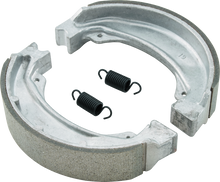 BikeMaster BM-340 Brake Shoes