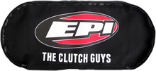 EPI Belt Bag EPIBAG