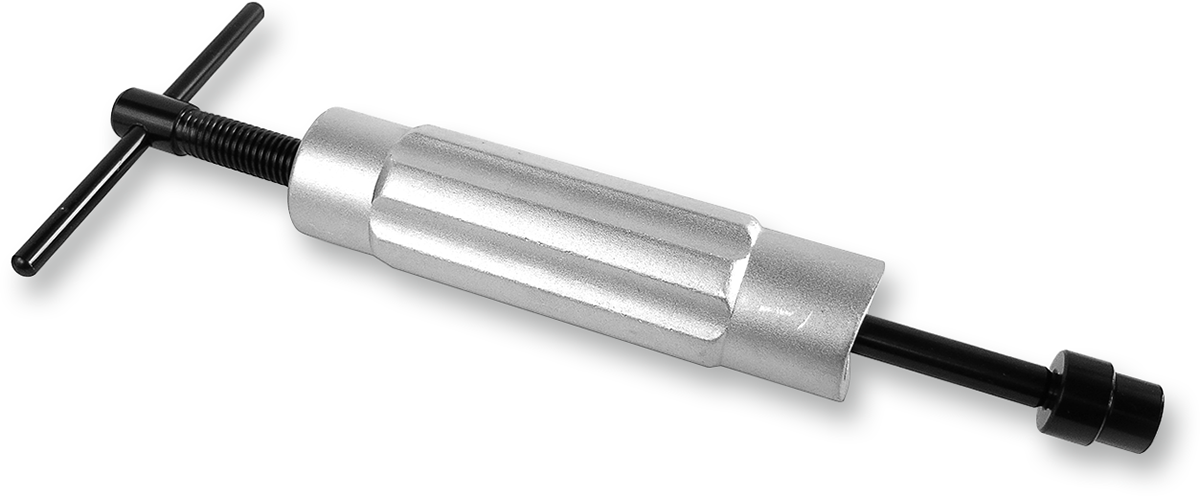 EPI Piston Pin Puller Tool EPIPRT1