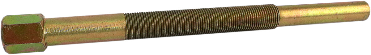 EPI Clutch Puller - Primary - RZR/Scrambler/Sportsman PCP-12