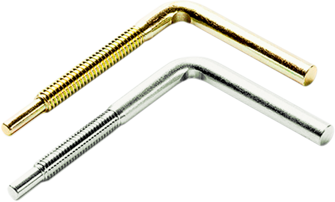 EPI Belt Removal Tool - Secondary Clutch - Yamaha SCP5