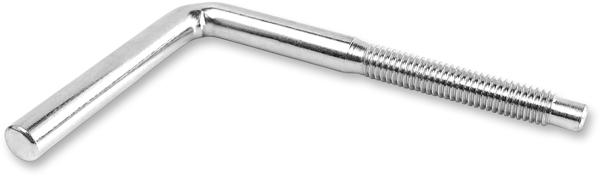 EPI Belt Removal Tool - Secondary Clutch - Arctic Cat/Suzuki/CF Moto SCP6