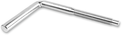 EPI Belt Removal Tool - Secondary Clutch - Arctic Cat/Suzuki/CF Moto SCP6