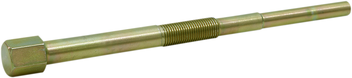 EPI Clutch Puller - Primary - Kawasaki PCP-13