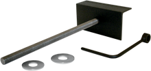 EPI Clutch Compression Tool - Ski-Doo CCT700