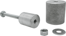 EPI Clutch Compression Tool - Ski-Doo CCT720