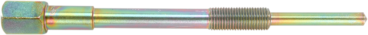 EPI Clutch Puller - Primary - Can-Am PCP-16