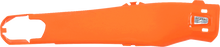 ACERBIS Swingarm Guard - '16 Orange - Gas Gas | Husqvarna | KTM 2986205226