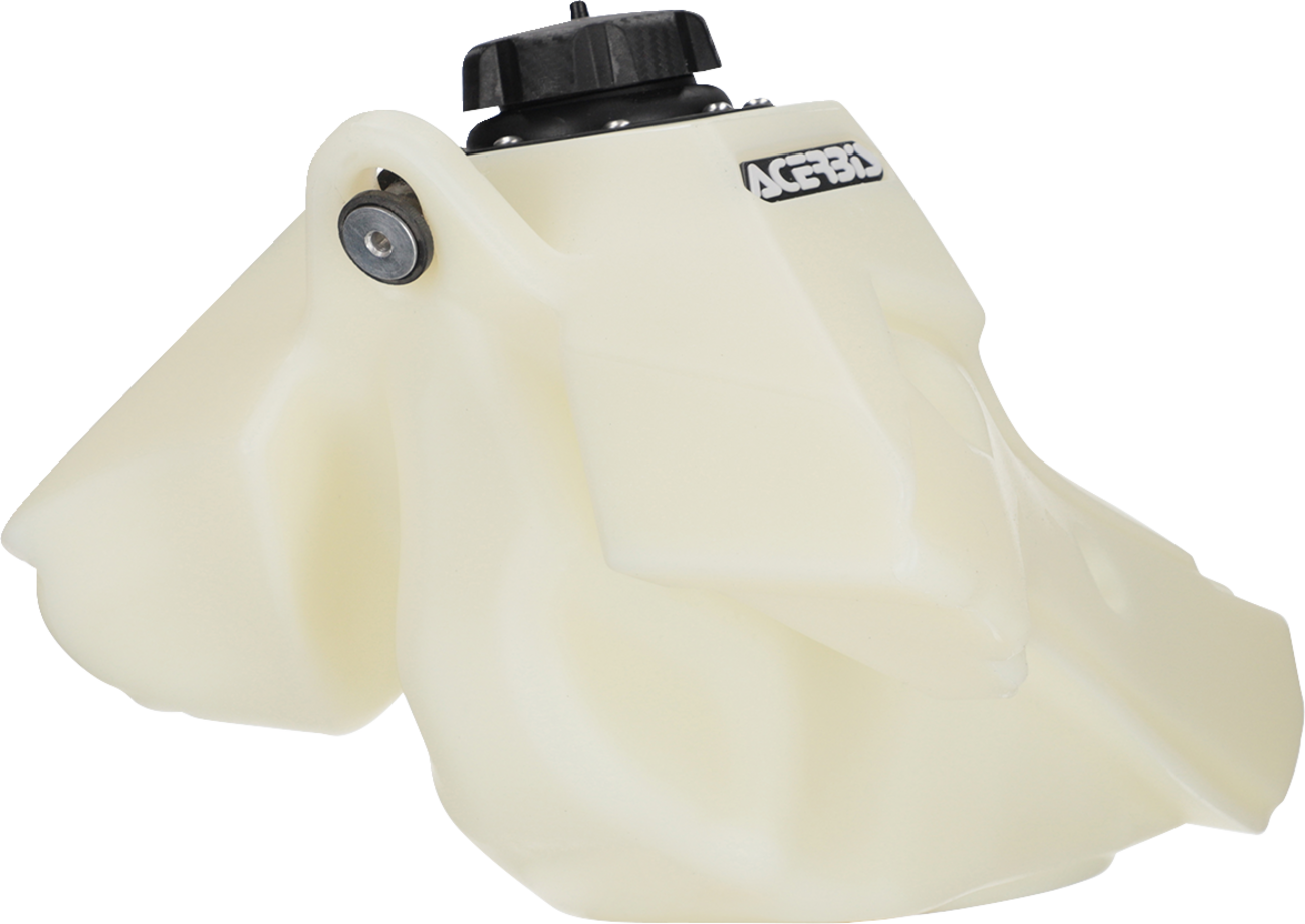 ACERBIS Fuel Tank - 2.9 Gallon - Natural - Kawasaki 2985850147