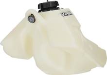 ACERBIS Fuel Tank - 2.9 Gallon - Natural - Kawasaki 2985850147